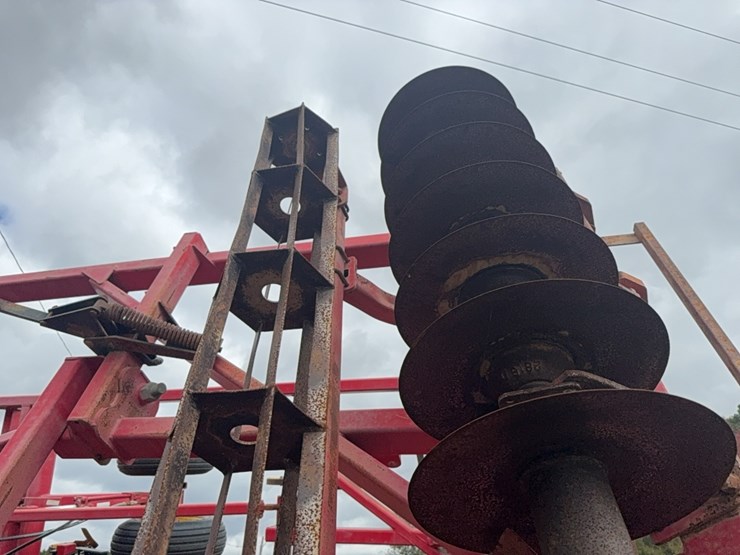 sunflower-6333-image-28