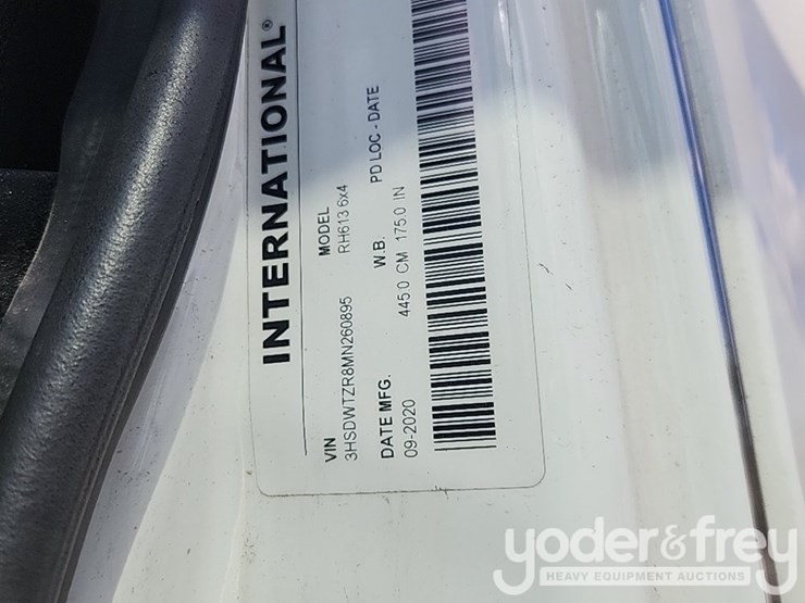 2021-international-rh613-image-38