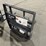 2025-wolverine-mini-pallet-fork-attachment-image-3