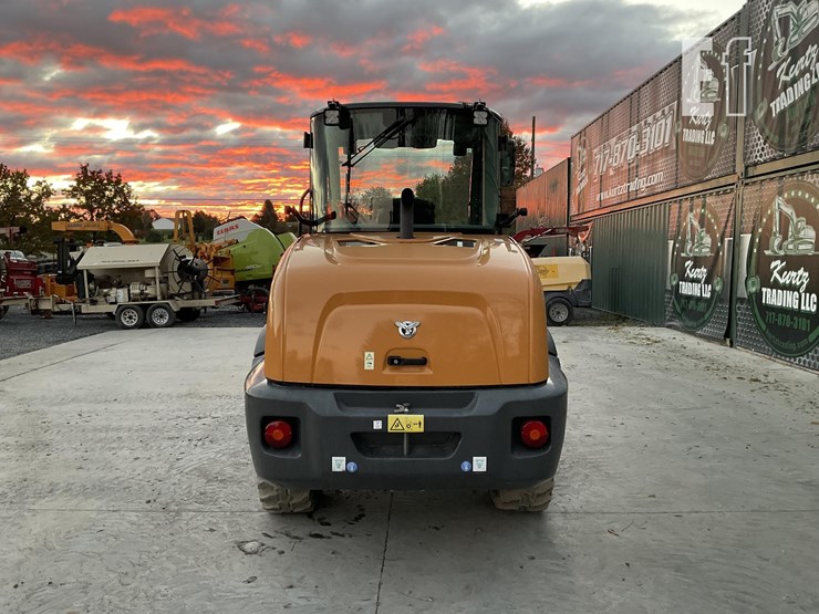 2021-case-221f-image-3