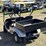 e-z-go-txt-48-electric-utility-cart-image-4