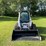 2003-bobcat-s300-image-2