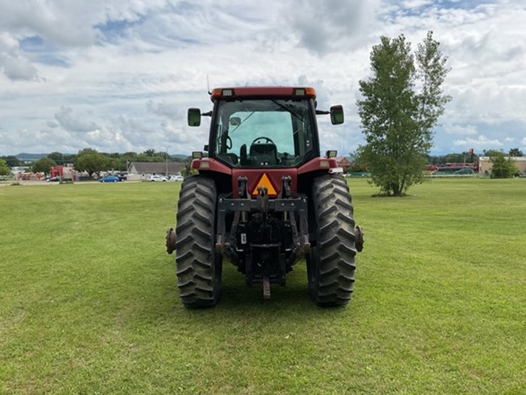 2001-case-ih-mx180-image-6