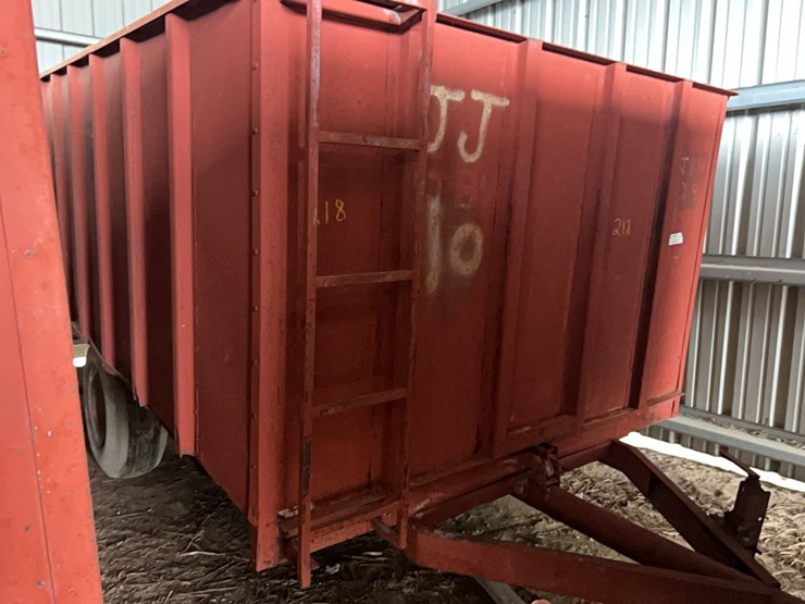 peanut-trailer,-single-axle-image-1