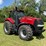 2020-case-ih-magnum-180-image-3