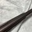 #8068-•-iver-johnson-champion,-44-cal-single-shot-rifle,-sn:-43909,-(neenah,-wi)-image-32
