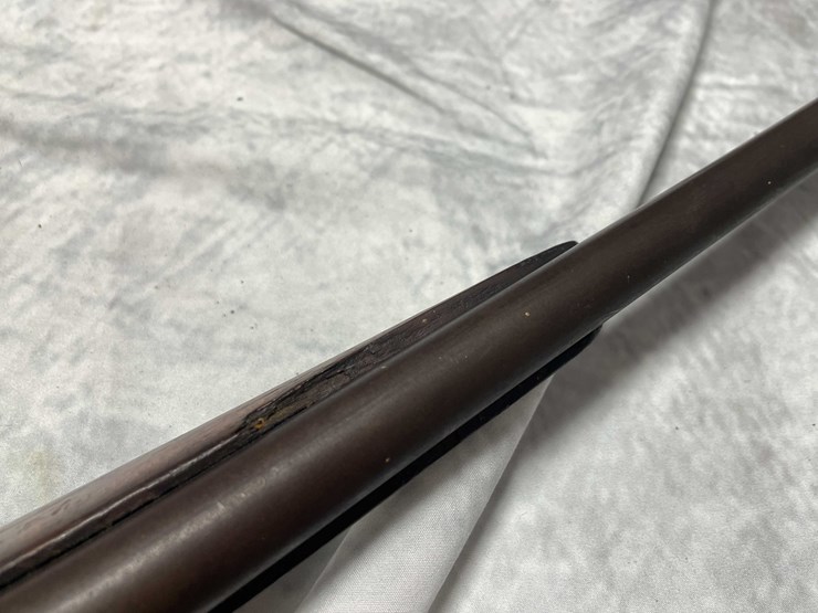 #8068-•-iver-johnson-champion,-44-cal-single-shot-rifle,-sn:-43909,-(neenah,-wi)-image-32