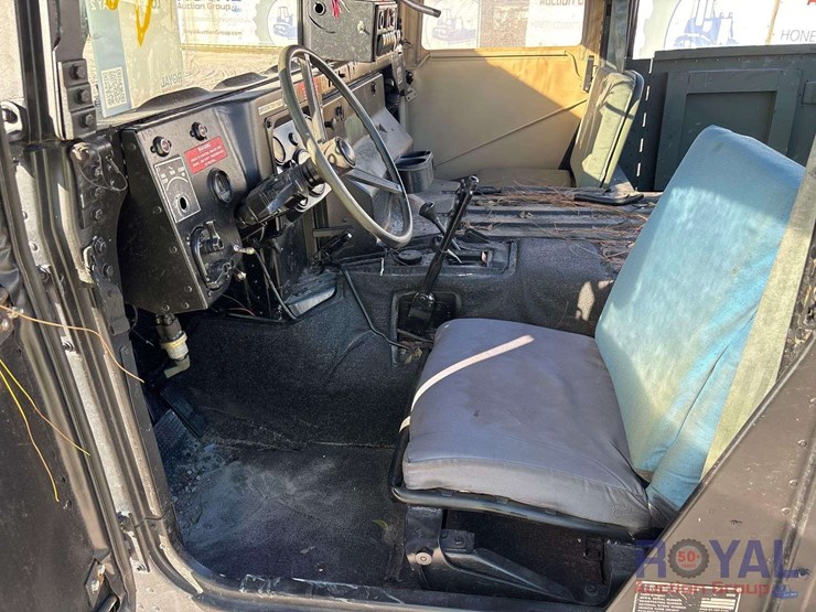 1992-am-general-m998-image-19