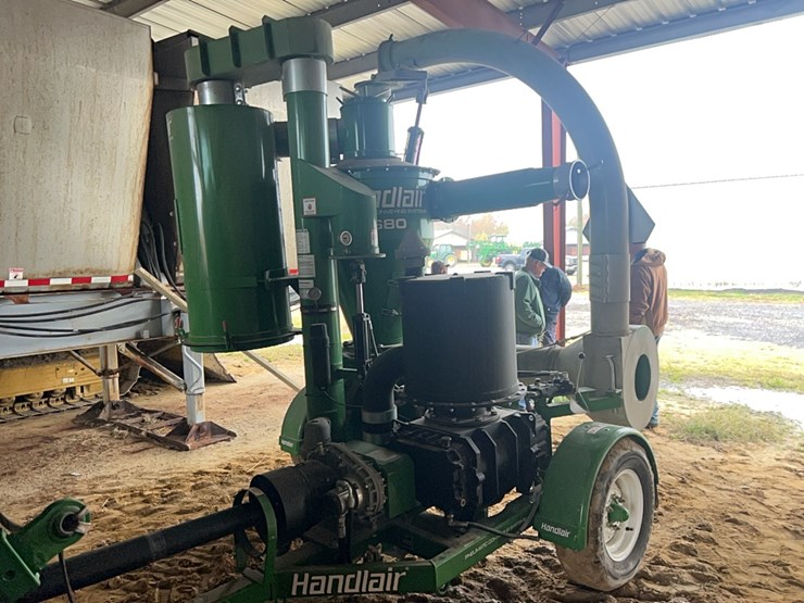 handlair-680-image-14