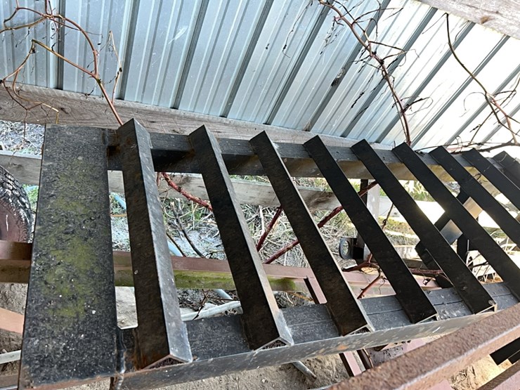 tank-does-not-convey.-will-be-listed-separately-image-13