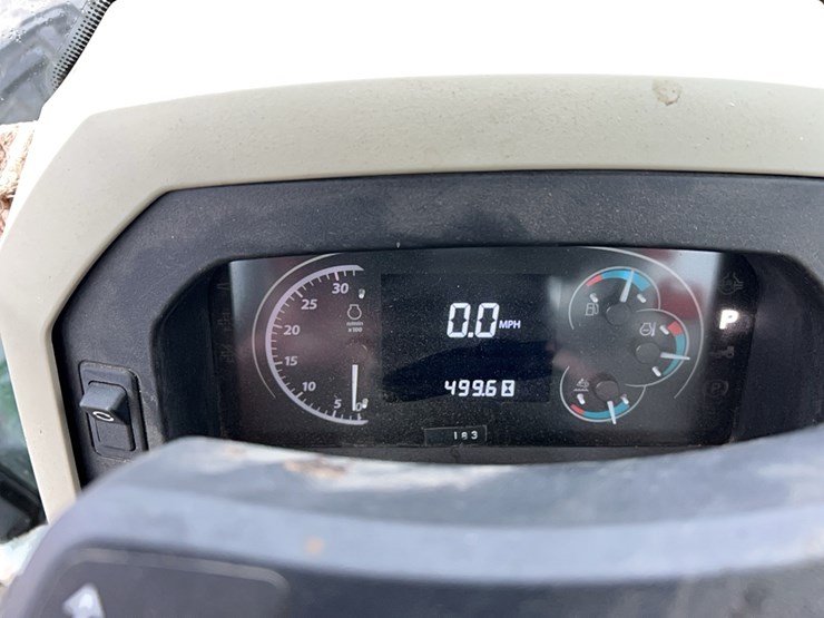 john-deere-5.5-image-14