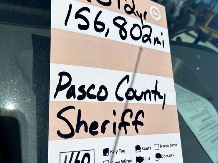 2012-gmc-3500-image-27