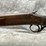 #6538-•-iver-johnson-12-ga-shotgun,-sn:-56374-(princeton,-mn)-image-4
