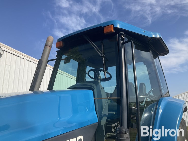 new-holland-8770-image-11