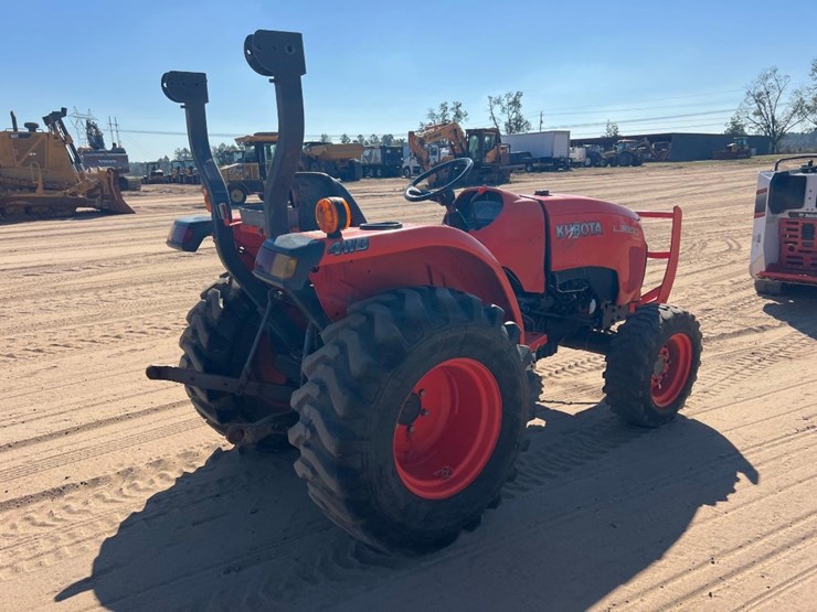 kubota-l3800d-image-4