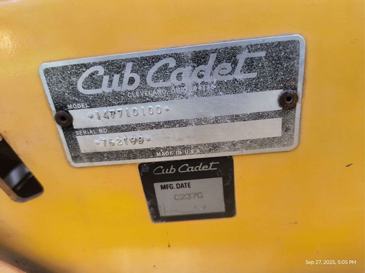 cub-cadet-1572-image-8