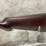 #8068-•-iver-johnson-champion,-44-cal-single-shot-rifle,-sn:-43909,-(neenah,-wi)-image-13