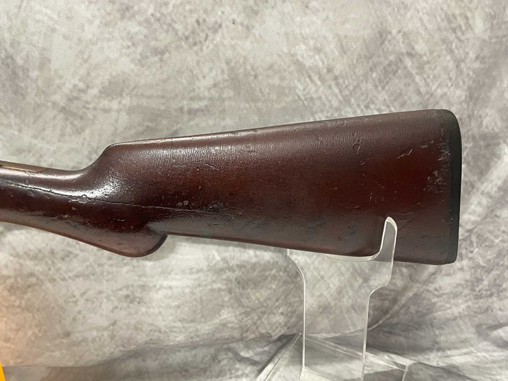 #8068-•-iver-johnson-champion,-44-cal-single-shot-rifle,-sn:-43909,-(neenah,-wi)-image-13