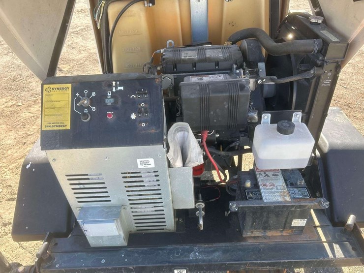 2020-terex-rl4-image-13