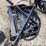 unused-2025-side-shift-forks-to-suit-skidsteer-image-4
