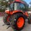 kubota-m9540-image-5