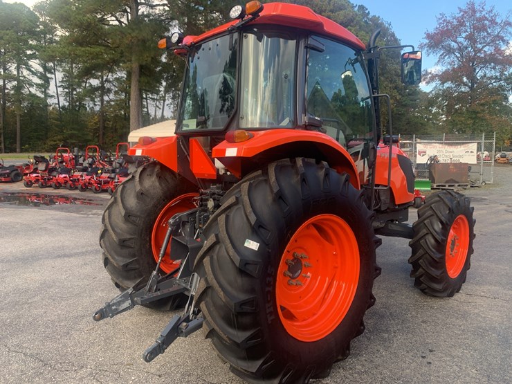 kubota-m9540-image-5