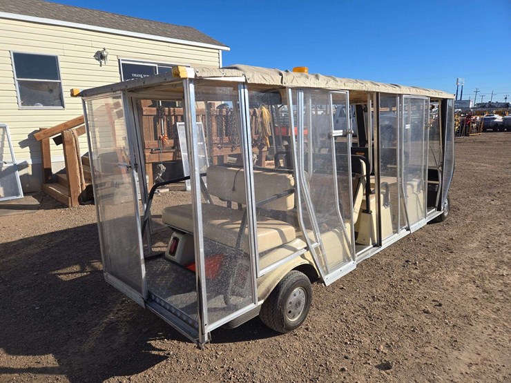 2008-club-car-golf-cart-image-3
