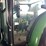 john-deere-6135e-image-6