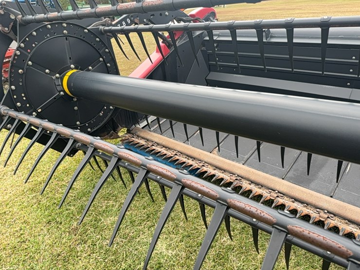2010-case-ih-2162-image-90