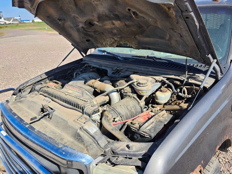 2003-ford-f350-image-20