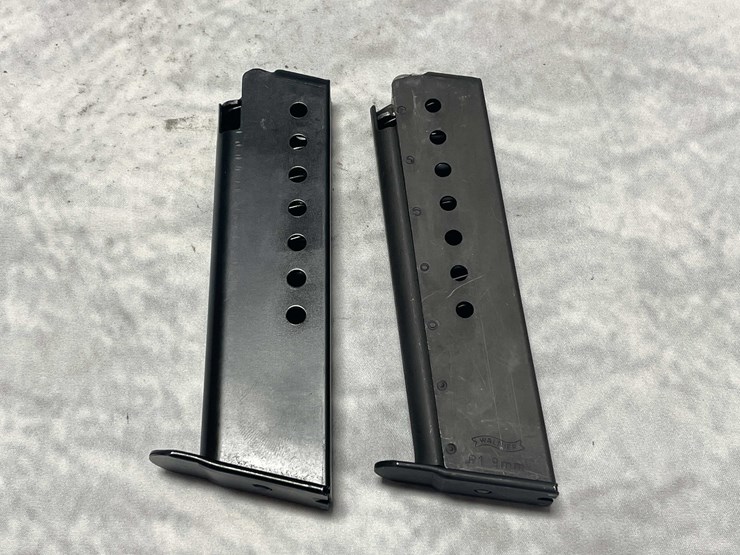 #5184-•-walther-p1,-9mm-luger-semi-auto-pistol,-sn:-102905w7.88,-(neenah,-wi)-image-16