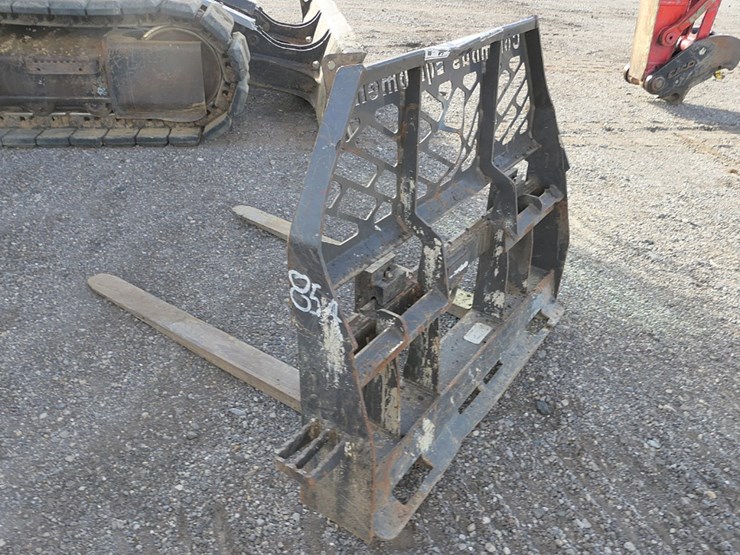 paladin-skidloader-qt-forks-image-2