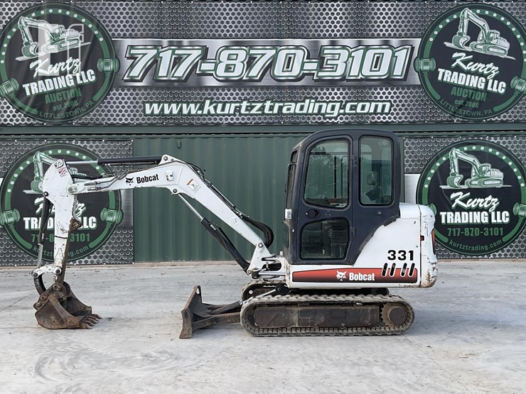 2008-bobcat-331-image-1