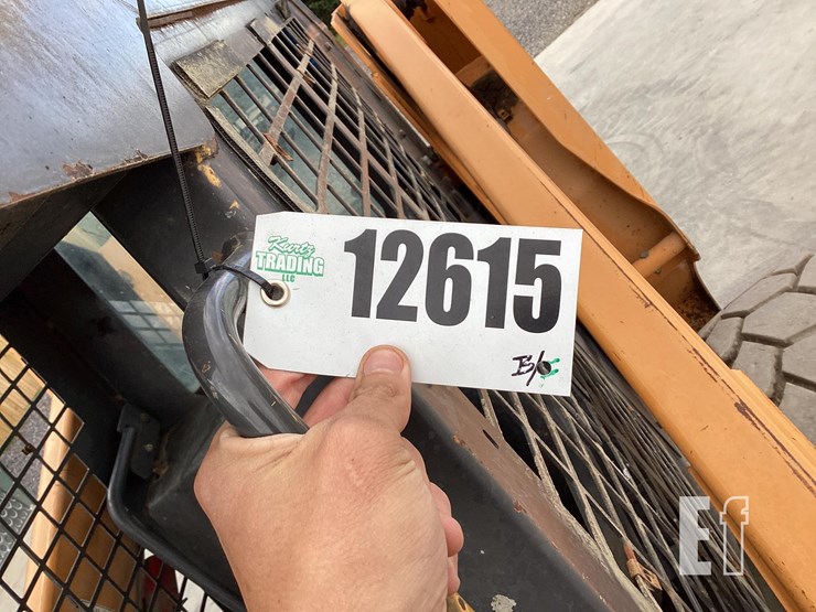 2002-case-60-xt-image-20