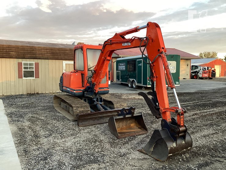 2002-kubota-kx161-2-image-6