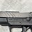#5186-•-ruger-lcp-ll,-22-lr-semi-auto-pistol,-sn:-381042143,-(neenah,-wi)-image-5