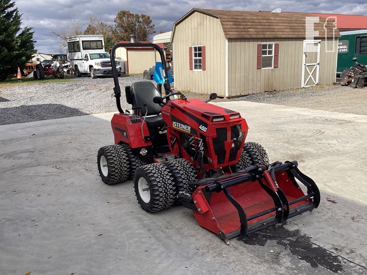 2019-steiner-450-image-6