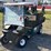 2004-e-z-go-electric-utility-cart-image-1