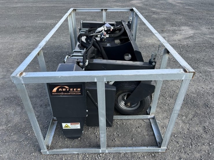 2025-arteer-sspr-72w-soil-conditioner-image-4