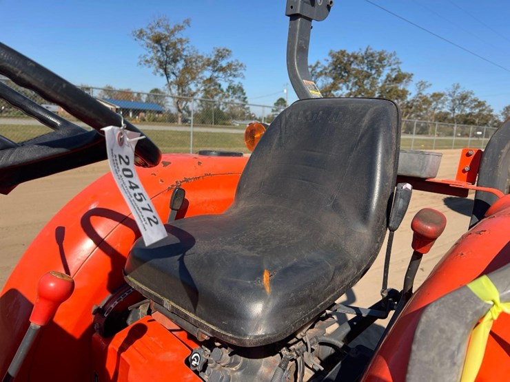 kubota-l3800d-image-21