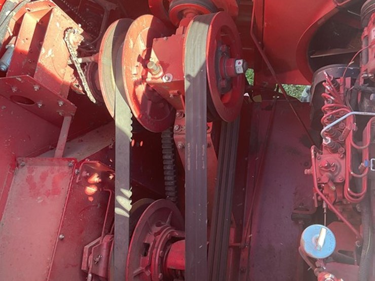 1997-case-ih-2188-image-21