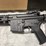 #8066-•-tippman-arms-m4-22,-22-lr-semi-auto-rifle,-sn:-2857,-(neenah,-wi)-image-12