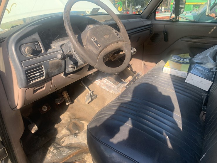 coming-soon-image-11