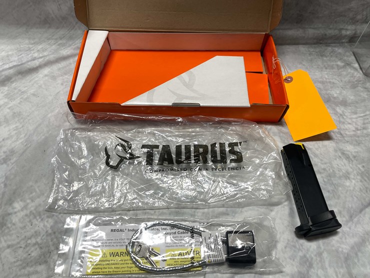 #5183-•-taurus-g3,-9mm-luger-semi-auto-pistol,-sn:-adc135786,-(neenah,-wi)-image-38