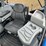new-holland-t7.260-image-101