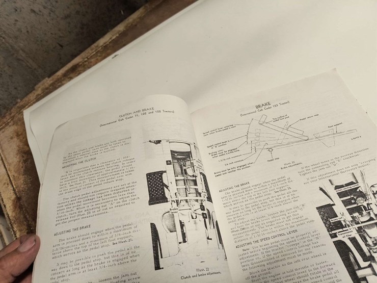 cub-cadet-71-image-2