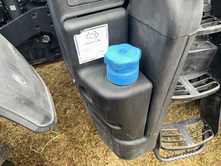 new-holland-t7.260-image-25