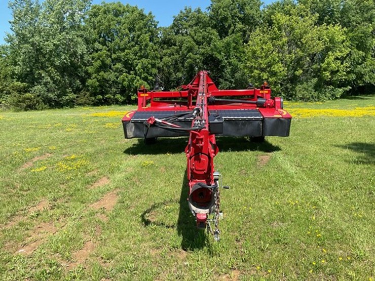 2021-case-ih-dc133-image-2