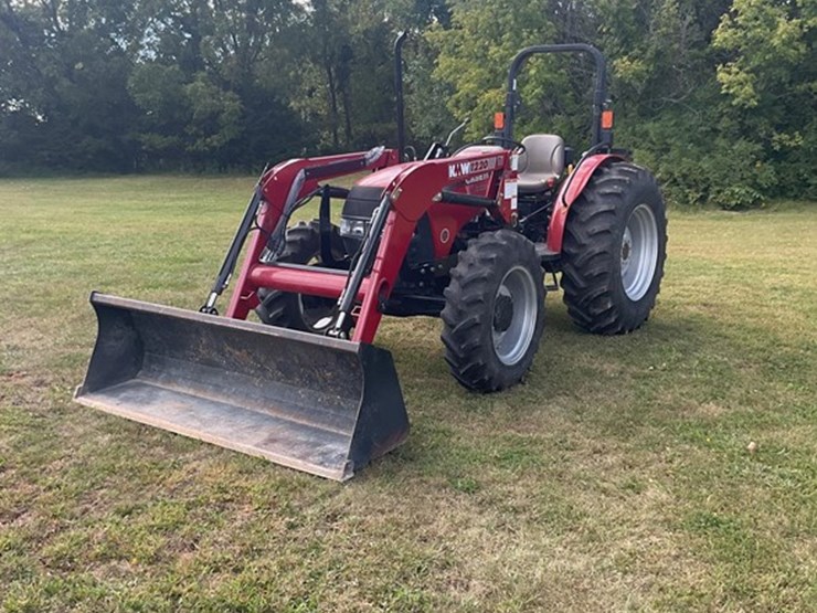 2011-case-ih-farmall-75a-image-1