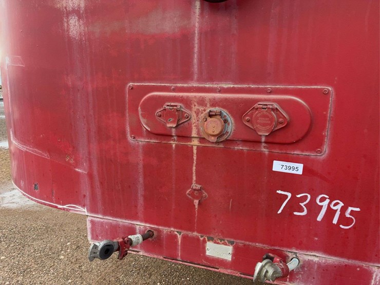 horse-transport-5th-wheel-livestock-trailer-image-58